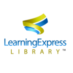 Click here to access Learning Express Library