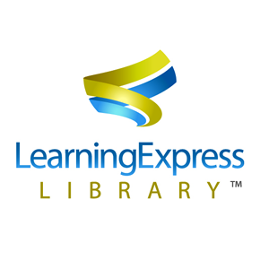 Click Here to Access Learning Express Library